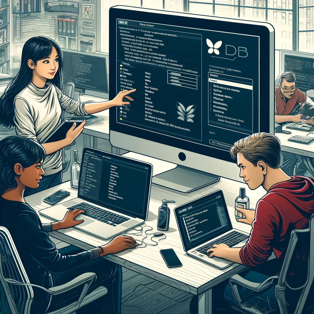 Comparing Databricks Unity Catalog and Collibra Key Differences
